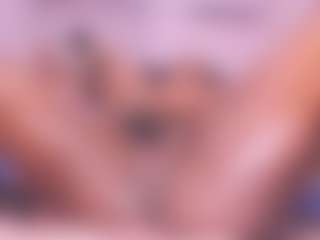 begoniia's Live Sex Cam Show
