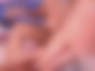 begoniia's Live Sex Cam Show