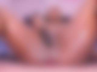 begoniia's Live Sex Cam Show