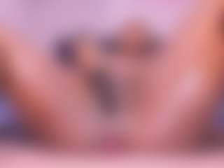 begoniia's Live Sex Cam Show