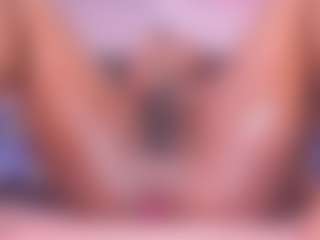 begoniia's Live Sex Cam Show