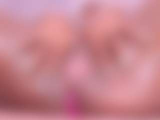 begoniia's Live Sex Cam Show