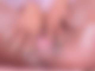 begoniia's Live Sex Cam Show