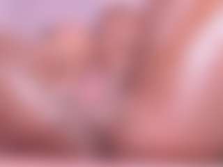 begoniia's Live Sex Cam Show