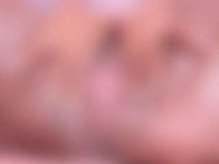 begoniia's Live Sex Cam Show