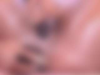 begoniia's Live Sex Cam Show
