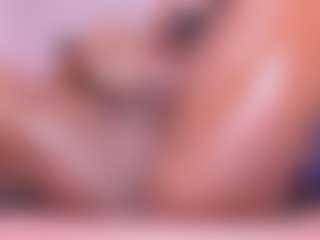 begoniia's Live Sex Cam Show