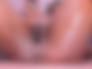 begoniia's Live Sex Cam Show