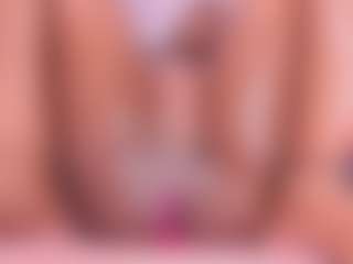 begoniia's Live Sex Cam Show