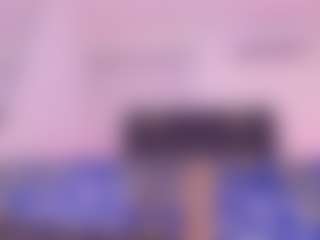 begoniia's Live Sex Cam Show
