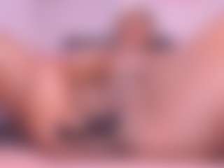 begoniia's Live Sex Cam Show