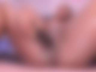 begoniia's Live Sex Cam Show