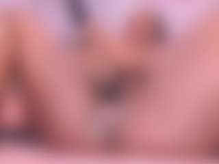 begoniia's Live Sex Cam Show
