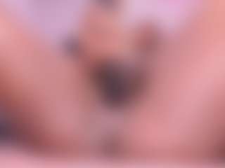 begoniia's Live Sex Cam Show