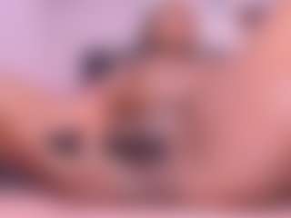 begoniia's Live Sex Cam Show