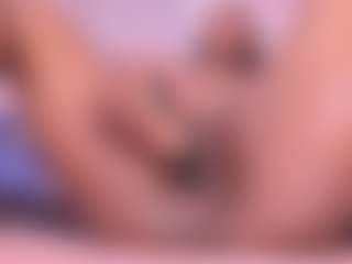 begoniia's Live Sex Cam Show