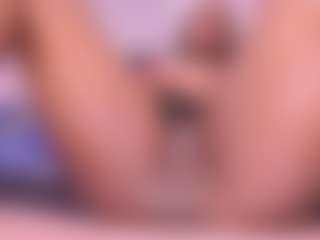 begoniia's Live Sex Cam Show