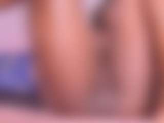 begoniia's Live Sex Cam Show