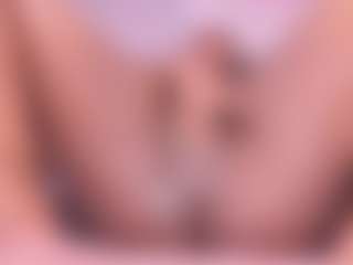 begoniia's Live Sex Cam Show