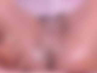 begoniia's Live Sex Cam Show