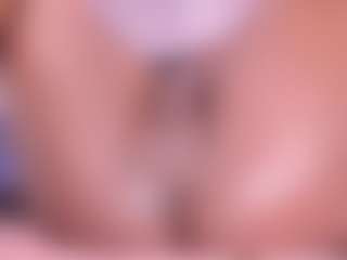 begoniia's Live Sex Cam Show