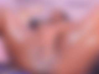 begoniia's Live Sex Cam Show