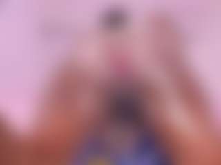 Live cam show with begoniia - BBW on Camsoda
