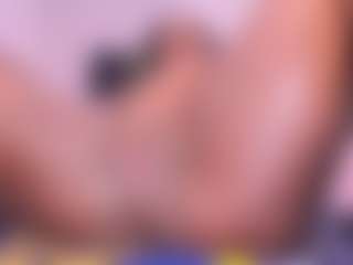 begoniia's Live Sex Cam Show