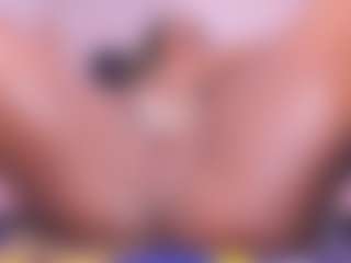 begoniia's Live Sex Cam Show