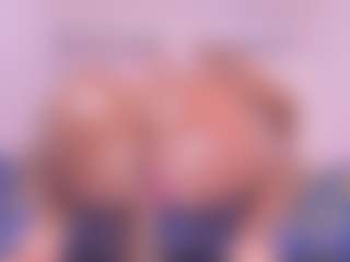 begoniia's Live Sex Cam Show