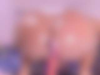 begoniia's Live Sex Cam Show