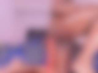 begoniia's Live Sex Cam Show