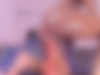 begoniia's Live Sex Cam Show