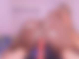 begoniia's Live Sex Cam Show