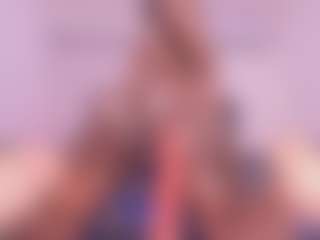 begoniia's Live Sex Cam Show
