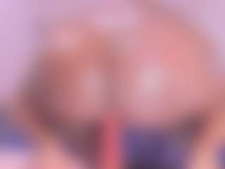 begoniia's Live Sex Cam Show