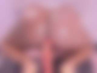 begoniia's Live Sex Cam Show