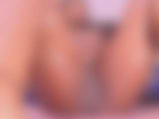 Live cam show with begoniia - Ebony Small Tits on Camsoda
