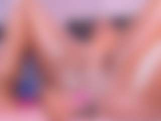 Live cam show with begoniia - Ebony on Camsoda | colombia