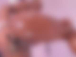 Live cam show with begoniia - Latina on Camsoda | colombia
