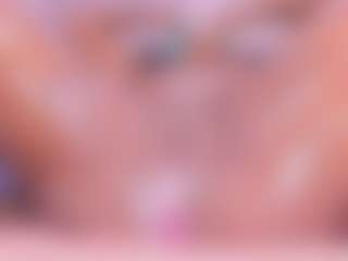 begoniia's Live Sex Cam Show