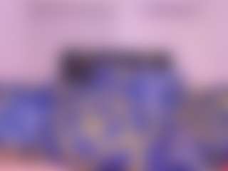 begoniia's Live Sex Cam Show