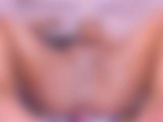 begoniia's Live Sex Cam Show