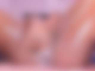 begoniia's Live Sex Cam Show