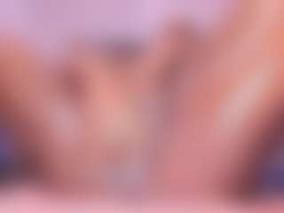begoniia's Live Sex Cam Show