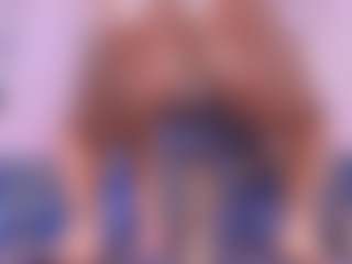 Live cam show with begoniia - Teen (18+) on UwU Esports