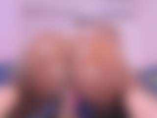 begoniia's Live Sex Cam Show