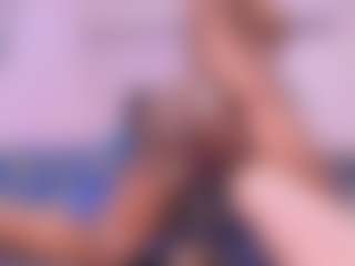 begoniia's Live Sex Cam Show