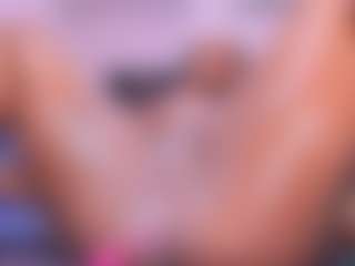 begoniia's Live Sex Cam Show