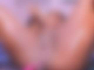 begoniia's Live Sex Cam Show